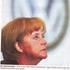 Merkel und Schäuble für Aufstockung von Rettungsschirm