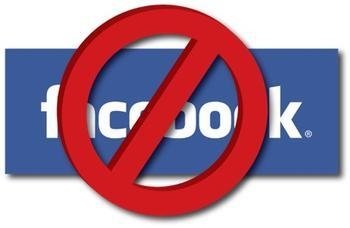 Falls kein Facebook, was dann?!