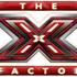 The X-Factor (VOX)