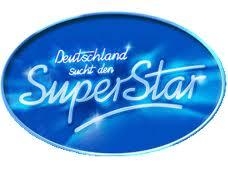 DSDS-Traumfinale