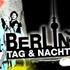 Wen findet ihr bei Berlin Tag und Nacht am besten?
