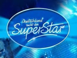 Wer wird deutschlands Superstar 2012?