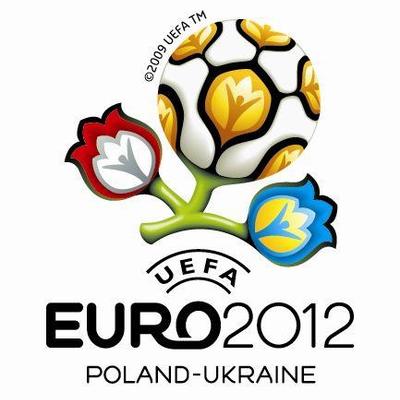EM 2012 Eröffnungsspiel Polen Griechenland, wie geht das Siel aus?