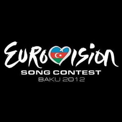 Wer war in Eurovision 2012 eurer Meinung der Beste Teil 2