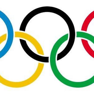 Olympische Spiele in London. Wie viele Gold-Medaillen traut ihr dem deutschen Team zu?