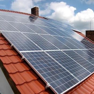 Warum will nicht jeder Hauseigentümer eine Photovoltaik-Anlage kaufen und damit Strom erzeugen?