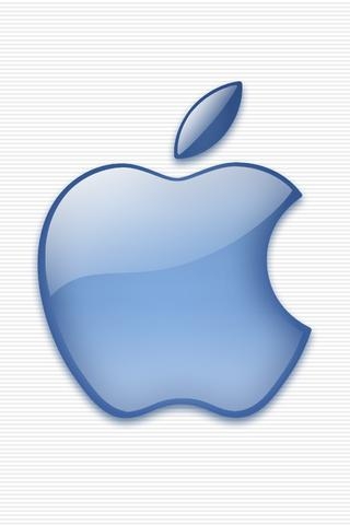 Nach der Euphorie der Fall: Apple auf dem absteigenden Ast?