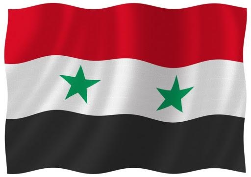 Syrien Eskalation: Gibt es bald einen Krieg zwischen der Türkei und Syrien?