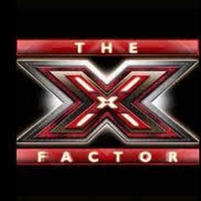 Wer war bei X- Factor 2011 dein Favorit?