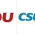 CDU - CSU