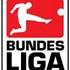 Ja, Bundesliga ist an der Spitze.