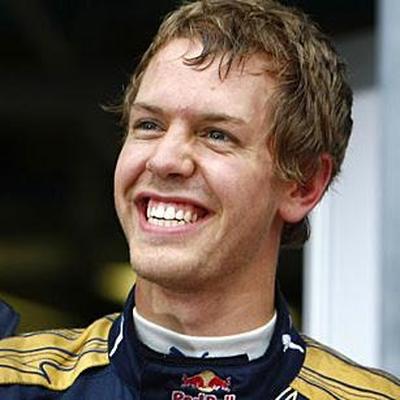 Ist Sebastian Vettel Michael Schumacher 2.0 ?