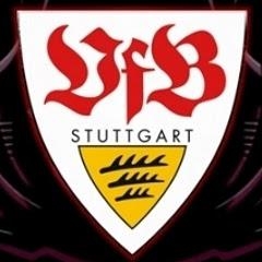 Stuttgart gewinnt gegen Genk.