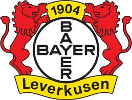 Leverkusen gewinnt gegen Benfica.