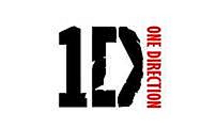 Welchen Jungen von "One Direction" magst du am meisten ??