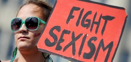 Was wird Sexismus-Aufschrei ändern?