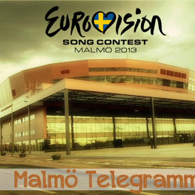 wer soll für den eurovision contest für deutschland antreten??