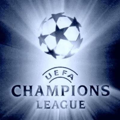 Wer gewinnt die Champions-League 2013?