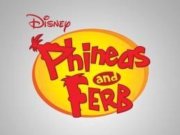 Phines Und Ferb sind besser