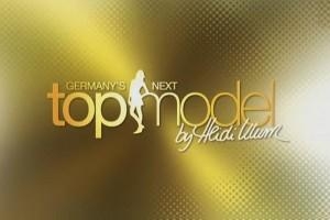 Wer ist eure Germanys Next Topmodel Favoritin