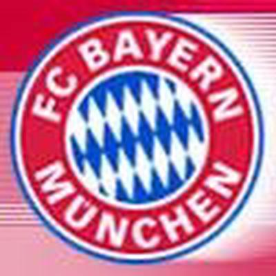 Bester Bayern-Spieler?