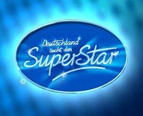 Wer wird Superstar 2013?