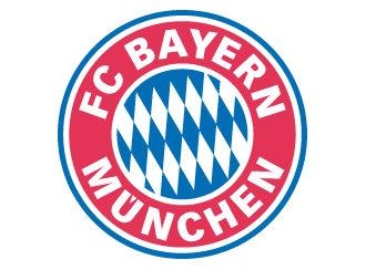 Bester Bayern-Spieler(3.Runde)