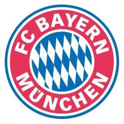 Bester Bayern-Spieler(3.Runde)