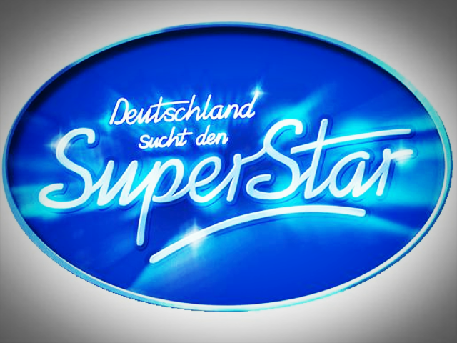 DSDS 2013: Wer wird Superstar ??