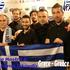 Greece: Koza Mostra- Alcohol is free