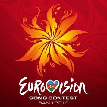 ESC: Welches Lied fandet ihr von Aserbaidschan am besten?