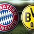 Bayern hat gestern gegen Dortmund 2:1 gewonnen! Wie findet ihr das? (Champions League)
