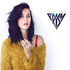 Katy Perry (mit dem Album "Prism")