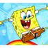 Dein Lieblings-Spongebob-Charakter Halbfinale 1