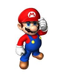 Was ist euer Lieblings-Super-Mario Spiel?