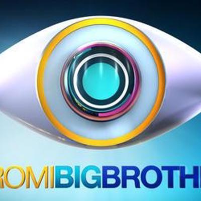 Promi Big Brother: Wer soll zuerst wieder gehen ??