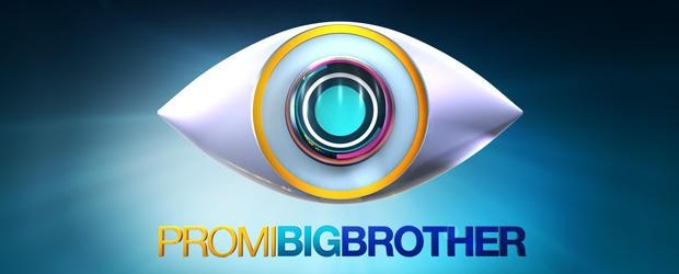 Promi Big Brother: Welcher Bewohner soll gehen ??