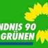 Bündnis 90 die grünen