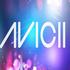 Avicii & Aloe Blacc (aus Schweden&USA)