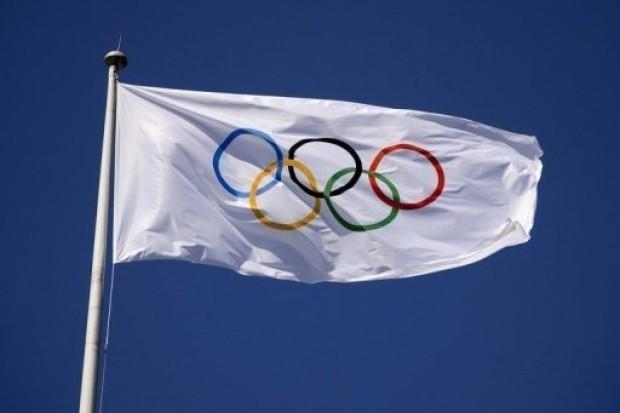 Soll sich München für die Olympischen Winterspiele 2022 bewerben?