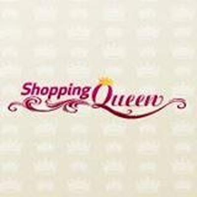 Wer ist deine "Shopping Queen" des Jahres?