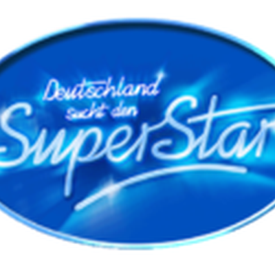 Deutschland sucht den Superstar!
Runde 7: Bester Kandidat aller Staffeln?