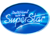 Deutschland sucht den Superstar!
Die besten 5 Kandidaten aller Staffeln