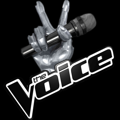 Bestes Mädchen bei The Voice Of Germany ??? Final Top 14