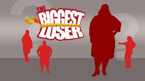 The Biggest Loser - Spiel !!!
Welches ist (war) das beste Team 2014 ???