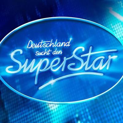 Deutschland sucht den Superstar: Topf 5!
Dein DSDS-Favorit aller Staffeln?