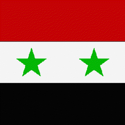 Syrienkonferenz
