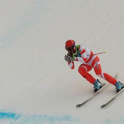 In Sotschi werden wieder Medaillen gesammelt, welches Land dominiert heuer in Skifahren?