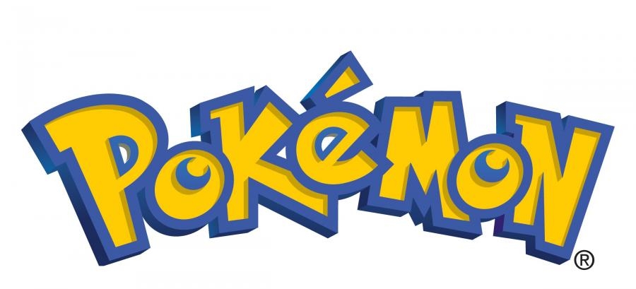 Welches ist das beliebteste Starter-Pokemon? Gruppe 3: Feuer