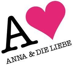 Anna und die Liebe !!! Topf 2
Beste Serienfigur !!! Morgen kommt Verbotene Liebe !!!